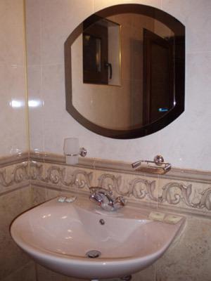 Guest Rooms Bela Neda Veliko Tarnovo Extérieur photo