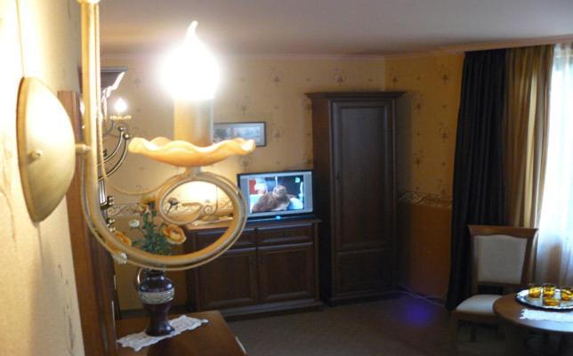 Guest Rooms Bela Neda Veliko Tarnovo Extérieur photo