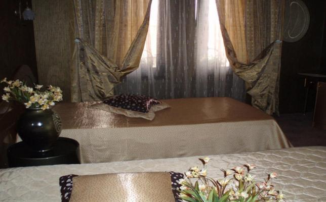 Guest Rooms Bela Neda Veliko Tarnovo Extérieur photo
