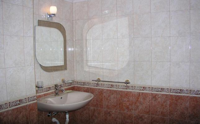 Guest Rooms Bela Neda Veliko Tarnovo Extérieur photo