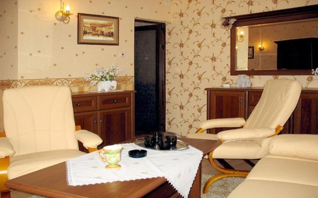 Guest Rooms Bela Neda Veliko Tarnovo Extérieur photo